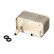 Oil cooler, automatic transmission