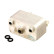 Oil cooler, automatic transmission, Thumbnail 2
