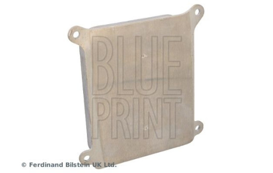 Oil cooler, automatic transmission, Image 2