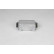 Oil cooler, automatic transmission, Thumbnail 2