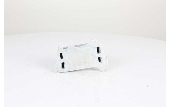 Oil cooler, automatic transmission, Image 2