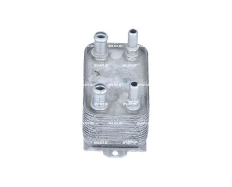 Oil cooler, automatic transmission, Image 3