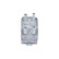 Oil cooler, automatic transmission, Thumbnail 3
