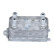 Oil cooler, automatic transmission, Thumbnail 4