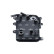 Oil cooler, automatic transmission, Thumbnail 3