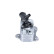 Oil cooler, automatic transmission
