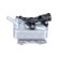 Oil cooler, automatic transmission, Thumbnail 2