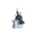 Oil cooler, automatic transmission, Thumbnail 3