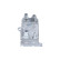 Oil cooler, automatic transmission