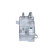 Oil cooler, automatic transmission, Thumbnail 3