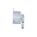 Oil cooler, automatic transmission
