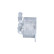Oil cooler, automatic transmission, Thumbnail 3