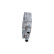 Oil cooler, automatic transmission