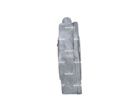 Oil cooler, automatic transmission, Image 3