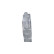 Oil cooler, automatic transmission, Thumbnail 3