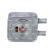 Oil cooler, automatic transmission, Thumbnail 4