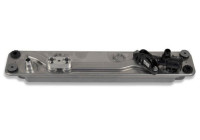 Oil Cooler, automatic transmission