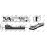 Oil Cooler, automatic transmission, Thumbnail 2