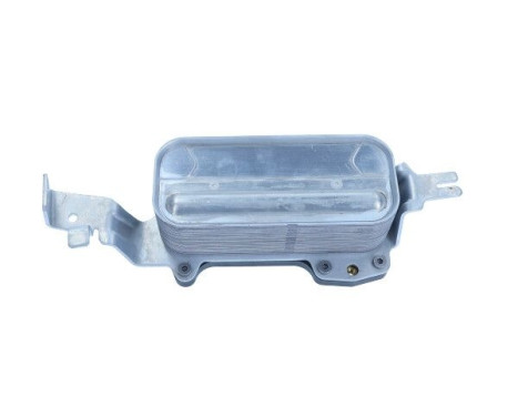 Oil cooler, automatic transmission, Image 2