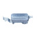 Oil cooler, automatic transmission, Thumbnail 2