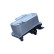 Oil cooler, automatic transmission, Thumbnail 2