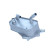 Oil cooler, automatic transmission