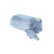 Oil cooler, automatic transmission, Thumbnail 2