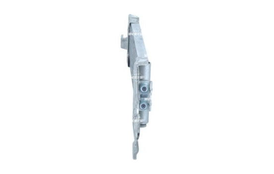 Oil cooler, automatic transmission, Image 2