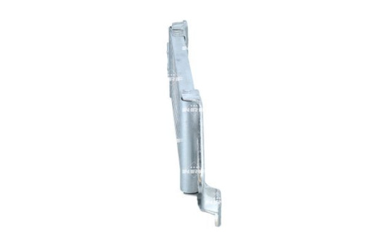 Oil cooler, automatic transmission, Image 4