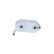 Oil Cooler, automatic transmission