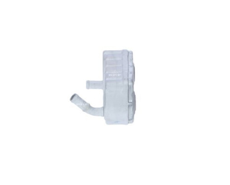 Oil Cooler, automatic transmission, Image 2