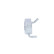 Oil Cooler, automatic transmission, Thumbnail 4
