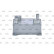 Oil Cooler, automatic transmission