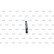 Oil Cooler, automatic transmission, Thumbnail 2
