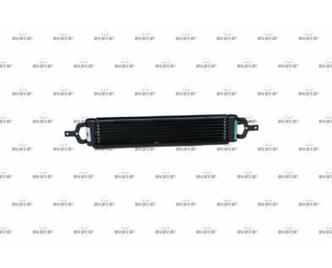 Oil Cooler, automatic transmission, Image 3