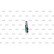 Oil Cooler, automatic transmission, Thumbnail 4