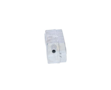 Oil Cooler, automatic transmission, Image 2