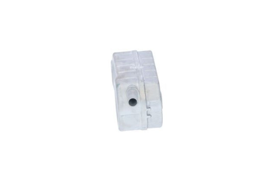 Oil Cooler, automatic transmission, Image 2