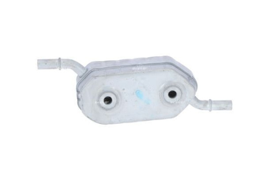 Oil Cooler, automatic transmission, Image 3