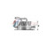 Oil Cooler, automatic transmission, Thumbnail 2