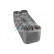 Oil Cooler, automatic transmission, Thumbnail 3