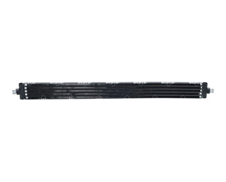 Oil Cooler, automatic transmission, Image 2