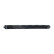 Oil Cooler, automatic transmission, Thumbnail 2