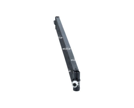 Oil Cooler, automatic transmission, Image 3