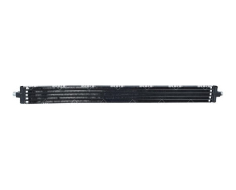Oil Cooler, automatic transmission, Image 4