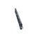 Oil Cooler, automatic transmission, Thumbnail 5