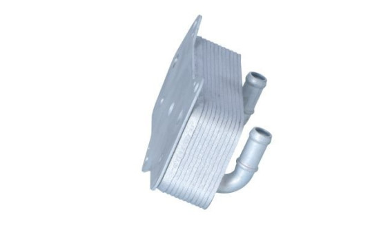 Oil Cooler, automatic transmission, Image 4