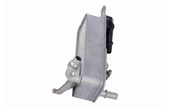 Oil cooler, automatic transmission, Image 6