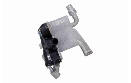 Oil cooler, automatic transmission, Image 7