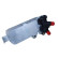Oil cooler, automatic transmission, Thumbnail 2